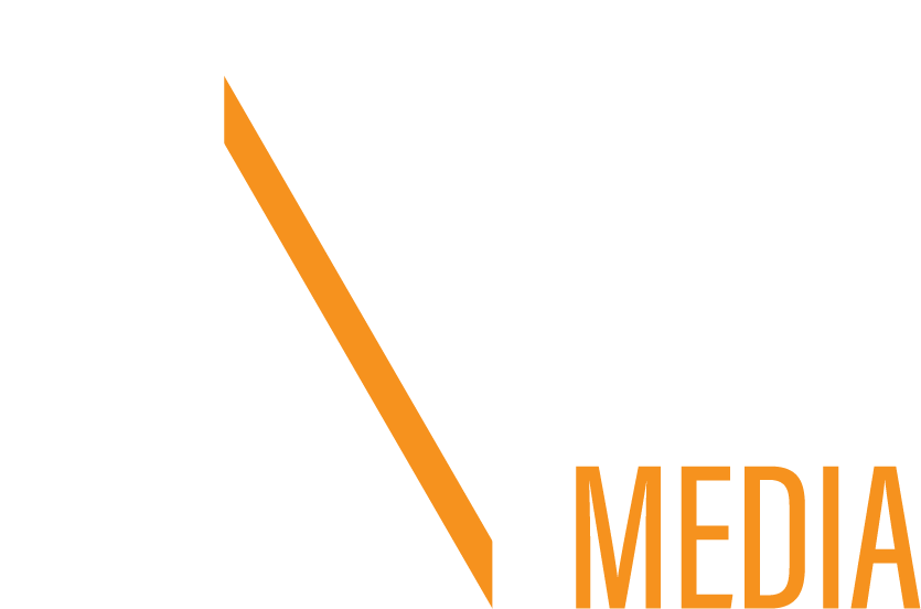 QNP Media